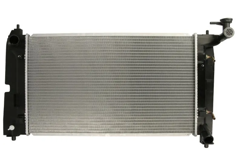 Chłodnica silnika (automatyczna) KOYORAD – PL011172