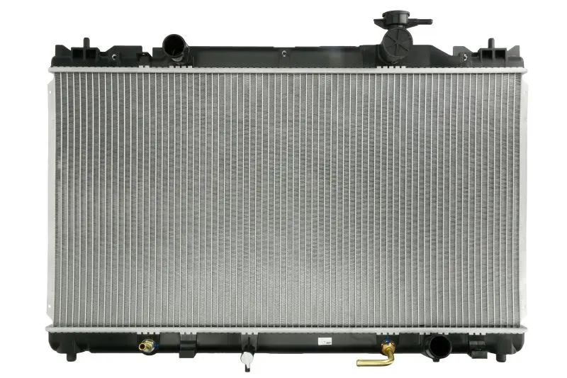 Chłodnica silnika (automatyczna) KOYORAD – PL011251