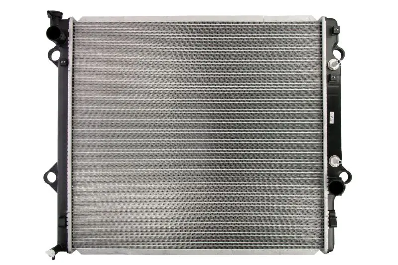 Chłodnica silnika (automatyczna) KOYORAD – PL011704R