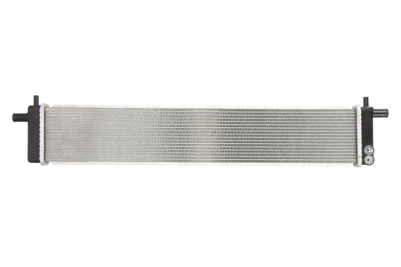 Chłodnica silnika (automatyczna/manualna) KOYORAD – PL013340