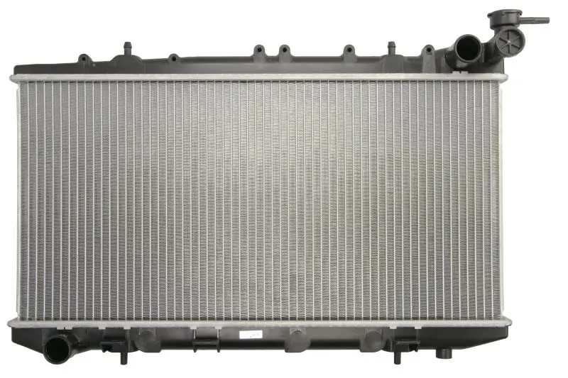 Chłodnica silnika KOYORAD – PL020311