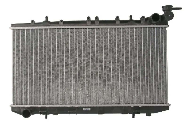 Chłodnica silnika (manualna) KOYORAD – PL020315