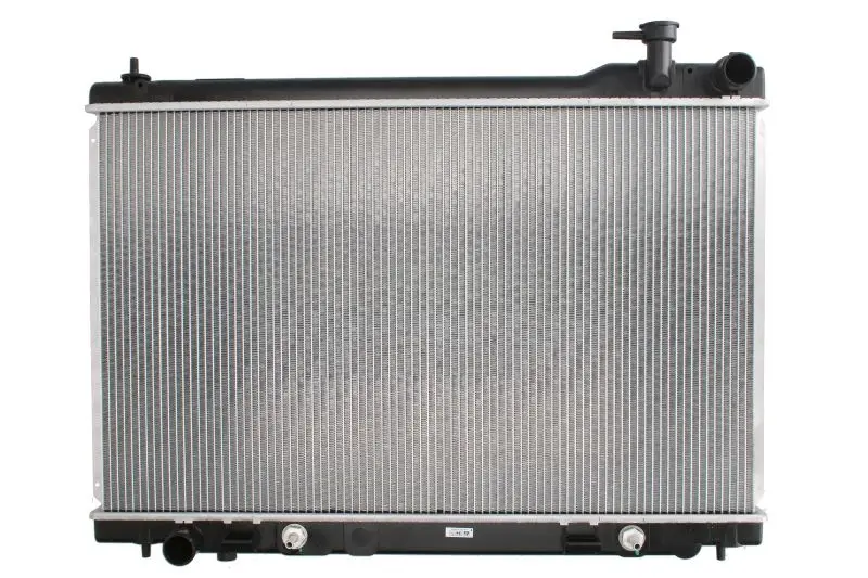 Chłodnica silnika KOYORAD – PL021676