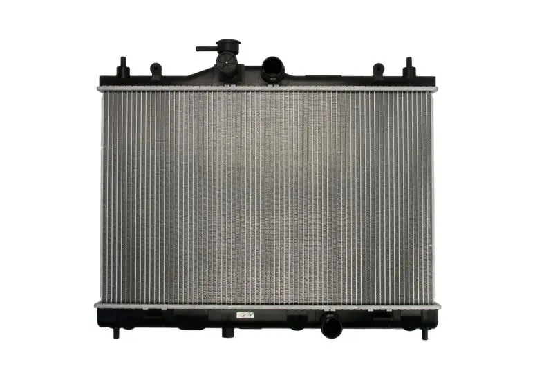 Chłodnica silnika KOYORAD – PL021939