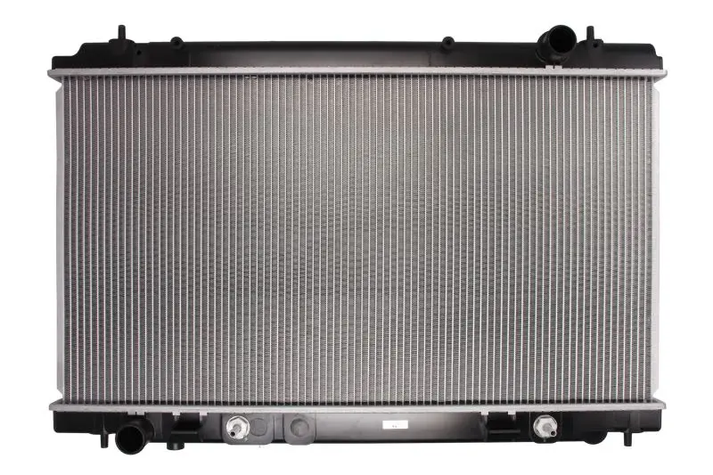 Chłodnica silnika KOYORAD – PL022141