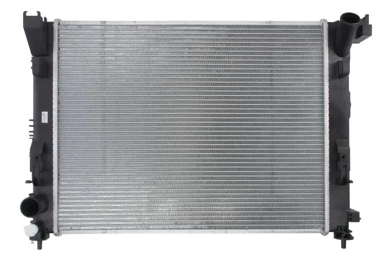 Chłodnica silnika (manualna) KOYORAD – PL023723
