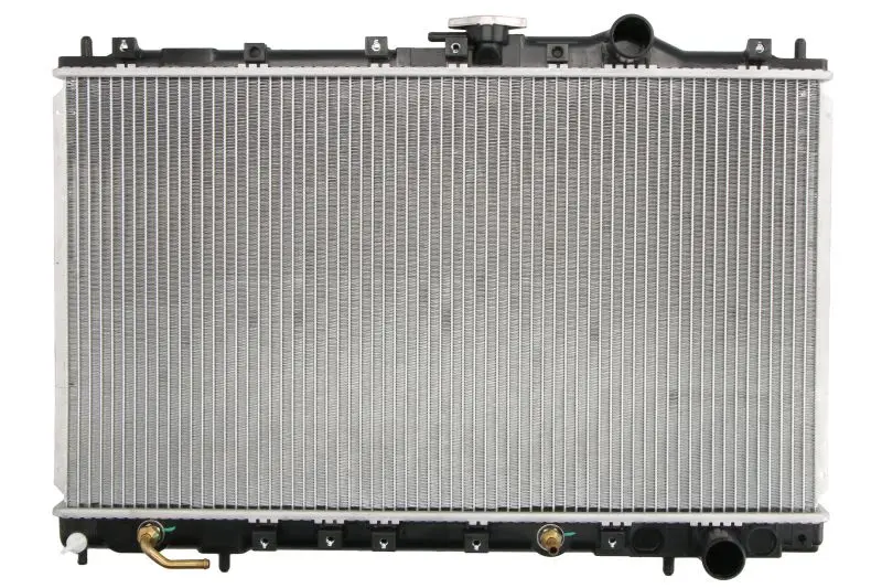 Chłodnica silnika (automatyczna) KOYORAD – PL030603T