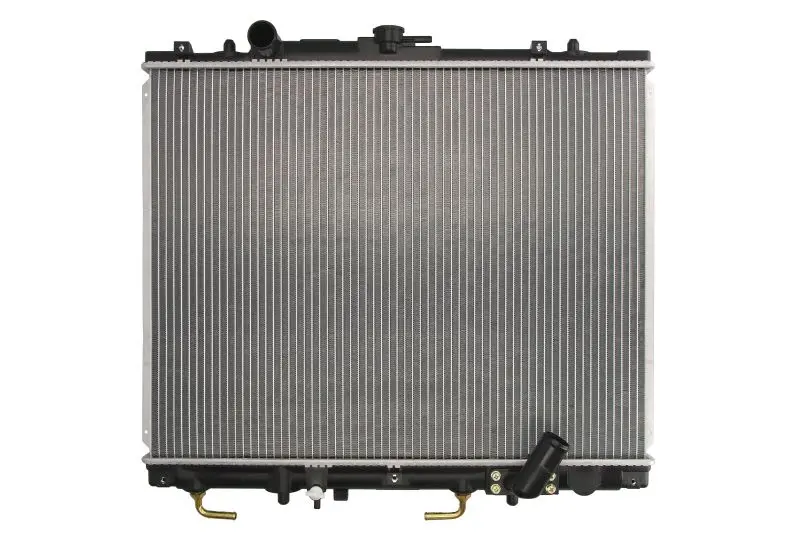 Chłodnica silnika (automatyczna) KOYORAD – PL030697
