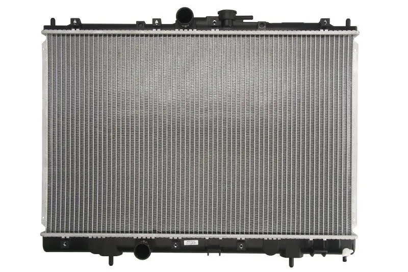 Chłodnica silnika (manualna) KOYORAD – PL031280R