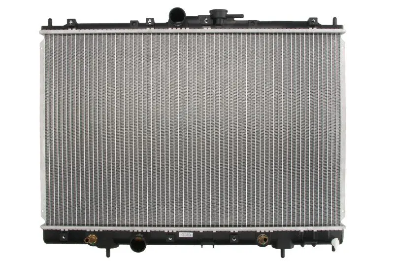 Chłodnica silnika (automatyczna) KOYORAD – PL031281R