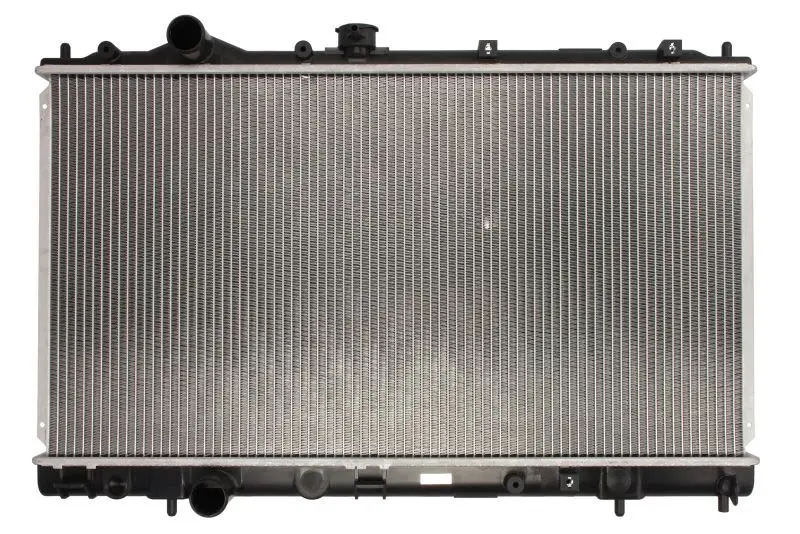 Chłodnica silnika (manualna) KOYORAD – PL032045