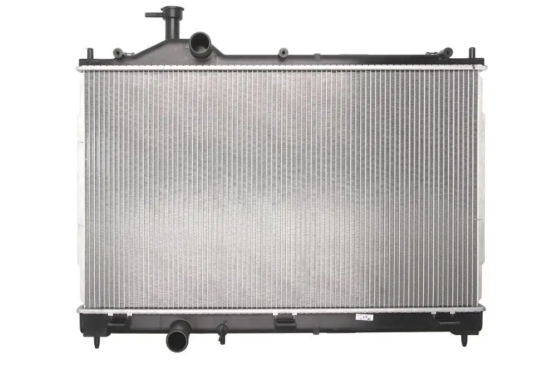 Chłodnica silnika (automatyczna/manualna) KOYORAD – PL032873