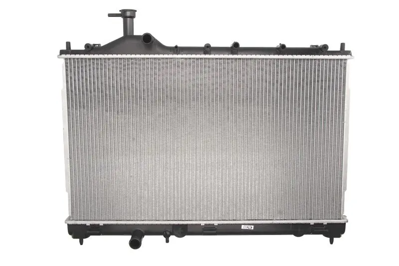 Chłodnica silnika KOYORAD – PL032975