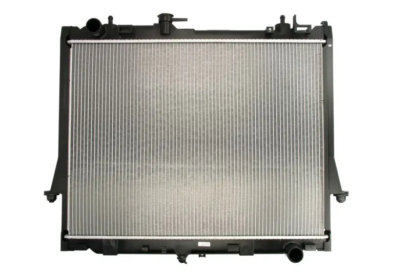 Chłodnica silnika KOYORAD – PL053284