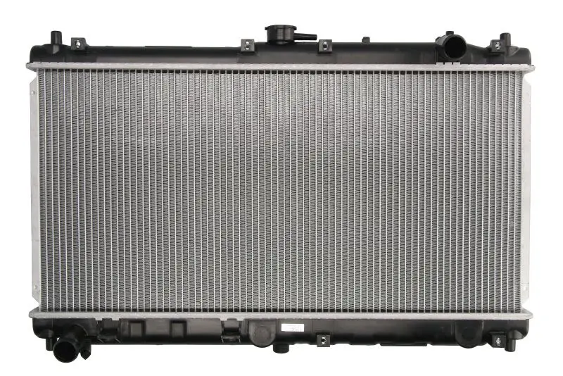 Chłodnica silnika (manualna) KOYORAD – PL060650