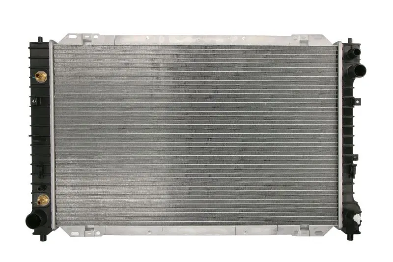 Chłodnica silnika (automatyczna) KOYORAD – PL061556