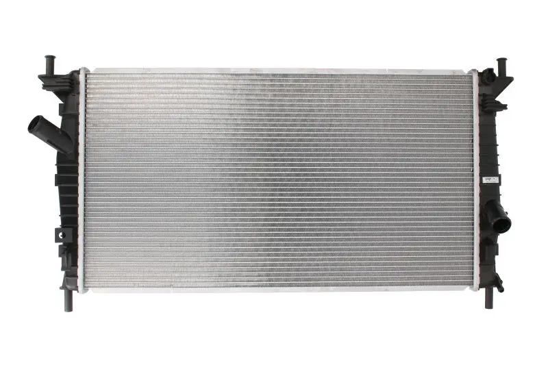 Chłodnica silnika (manualna) KOYORAD – PL062304