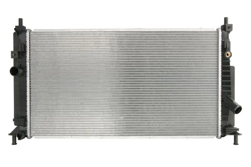Chłodnica silnika (manualna) KOYORAD – PL062306