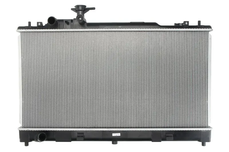 Chłodnica silnika KOYORAD – PL062520R