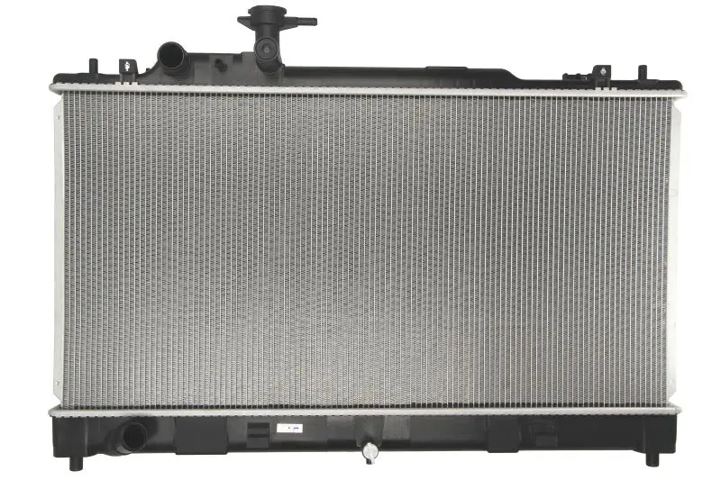 Chłodnica silnika KOYORAD – PL062694