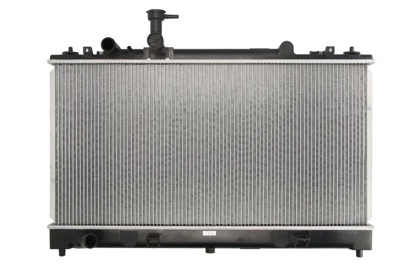 Chłodnica silnika KOYORAD – PL062697