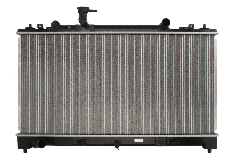 Chłodnica silnika KOYORAD – PL062747