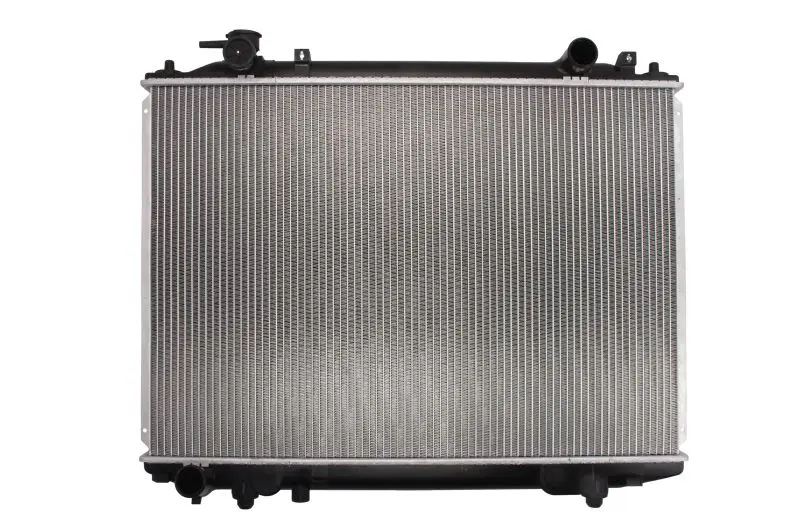Chłodnica silnika (manualna) FORD BT 50 3.0 10/06 KOYORAD – PL062934