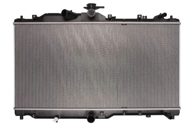 Chłodnica silnika (automatyczna/manualna) KOYORAD – PL063168
