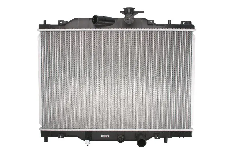 Chłodnica silnika (automatyczna/manualna) KOYORAD – PL063282