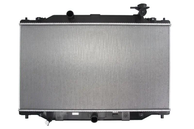 Chłodnica silnika (automatyczna/manualna) KOYORAD – PL063433