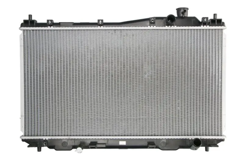 Chłodnica silnika (manualna) KOYORAD – PL081167