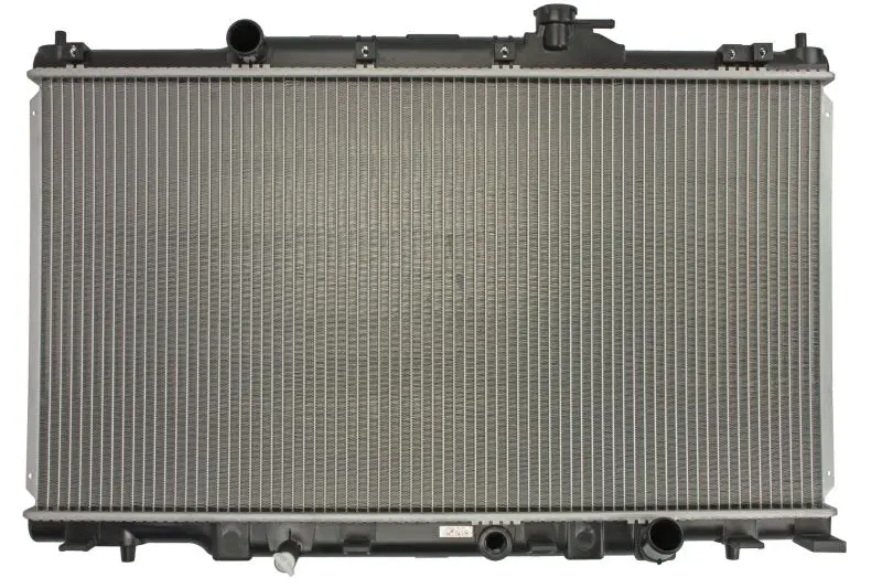 Chłodnica silnika KOYORAD – PL081258