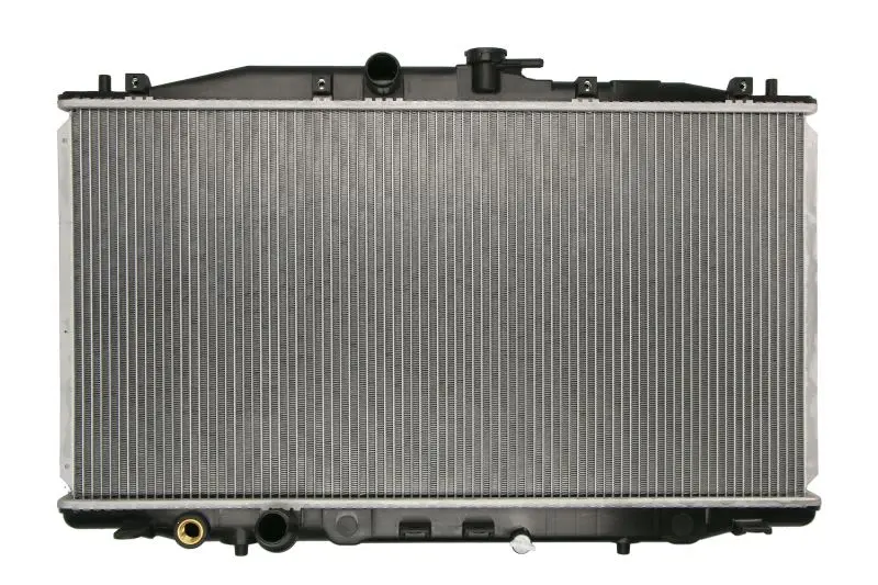 Chłodnica silnika (manualna) KOYORAD – PL081699