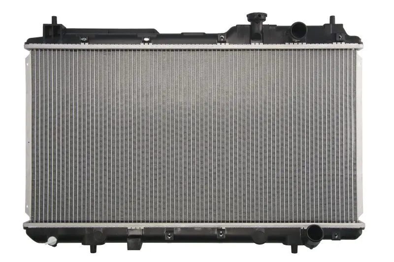 Chłodnica silnika KOYORAD – PL082691