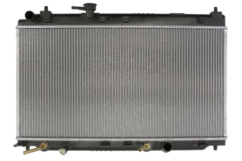 Chłodnica silnika (manualna) KOYORAD – PL083262