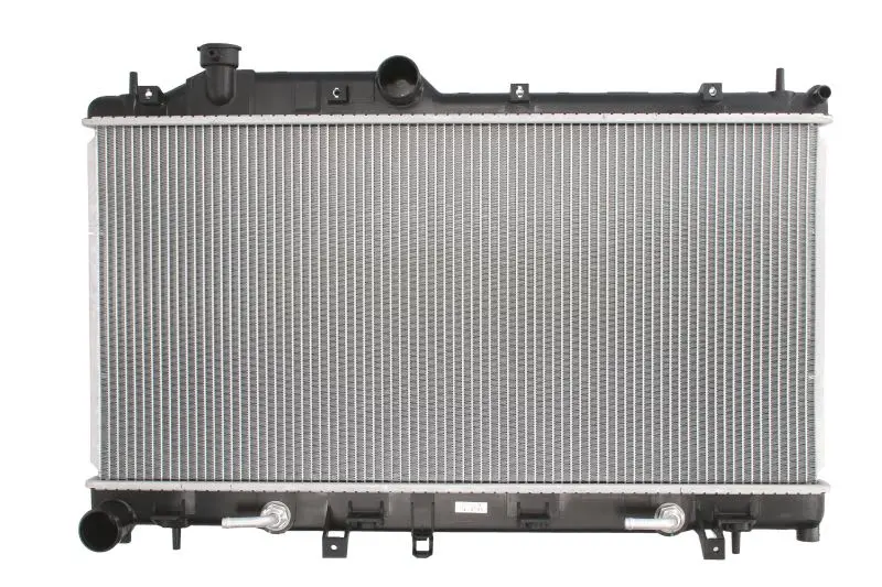 Chłodnica silnika (automatyczna) KOYORAD – PL091665