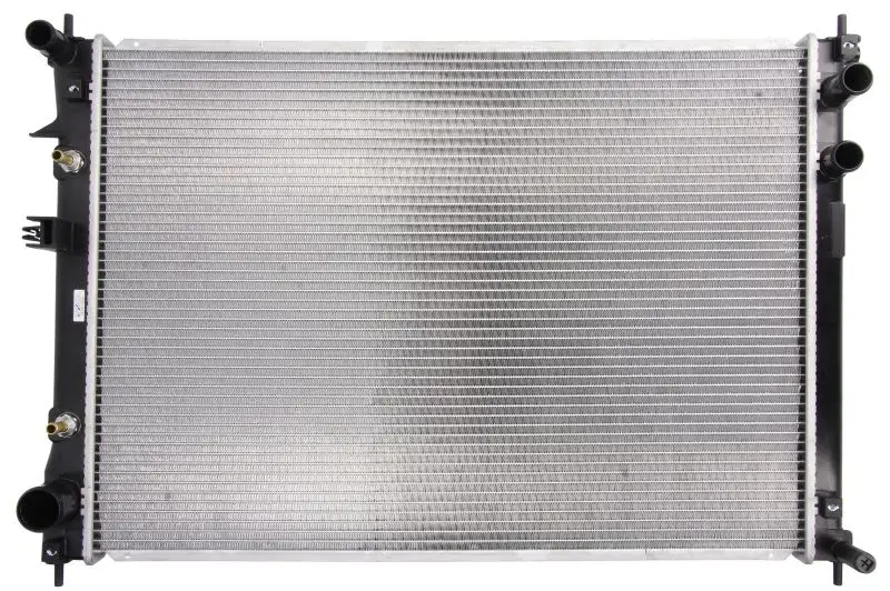 Chłodnica silnika (automatyczna) KOYORAD – PL091877