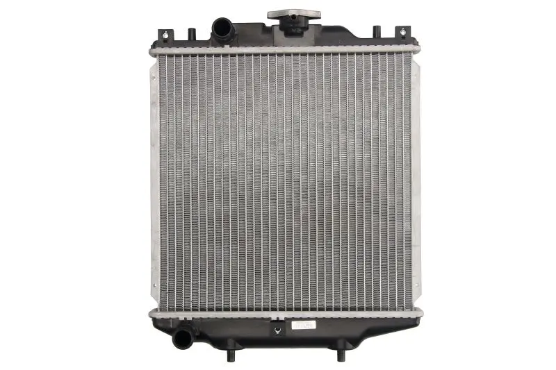 Chłodnica silnika (manualna) KOYORAD – PL100226T