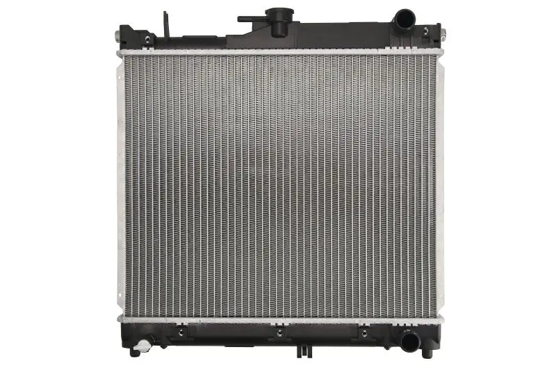 Chłodnica silnika KOYORAD – PL101362R