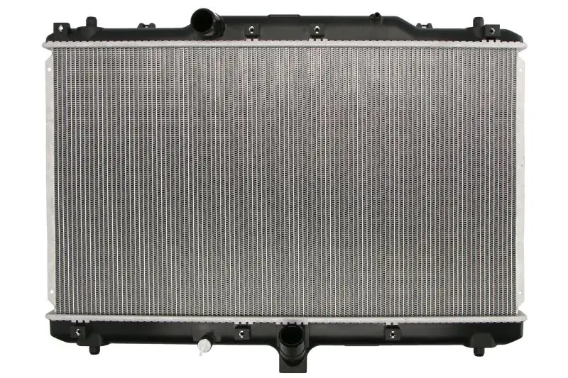Chłodnica silnika KOYORAD – PL102048R