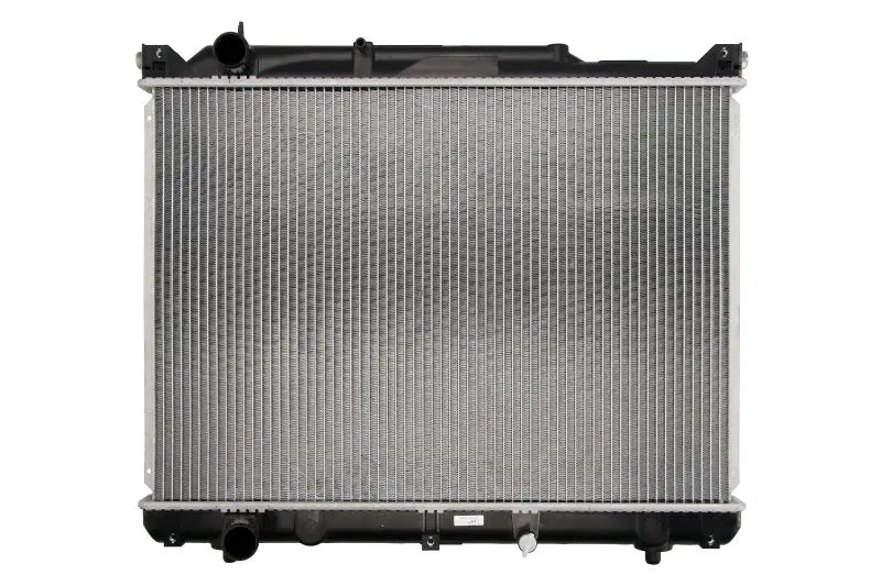 Chłodnica silnika KOYORAD – PL102231