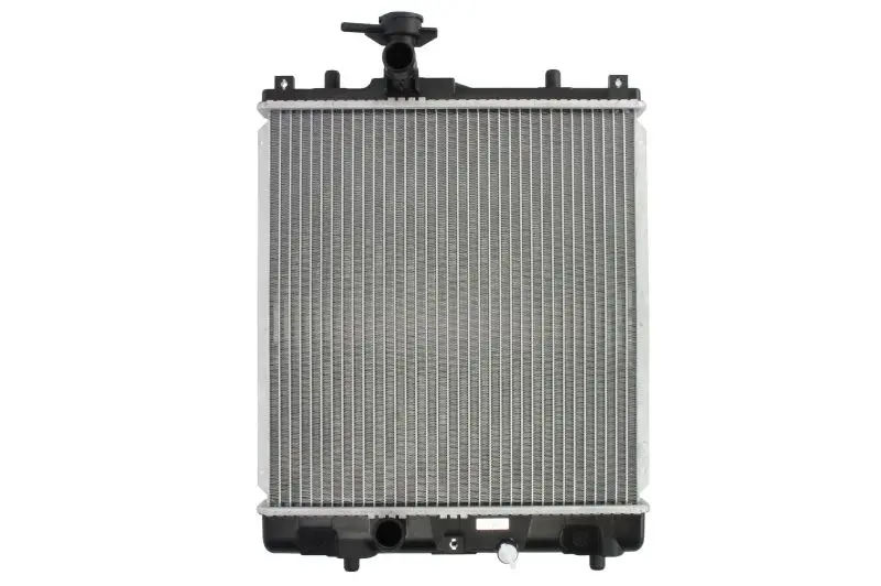Chłodnica silnika (manualna) KOYORAD – PL102766U06