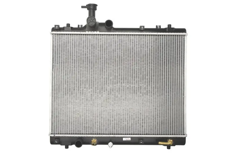 Chłodnica silnika KOYORAD – PL102790