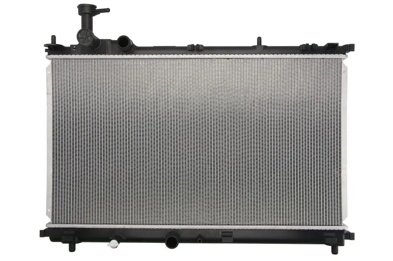 Chłodnica silnika KOYORAD – PL103613