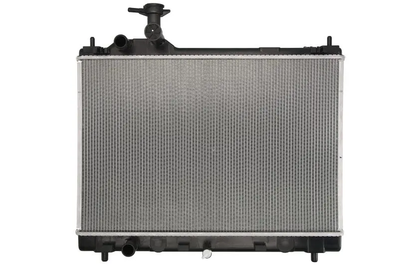 Chłodnica silnika KOYORAD – PL103640