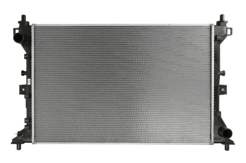 Chłodnica silnika KOYORAD – PL103661
