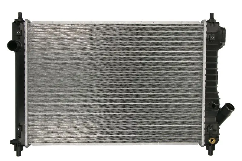 Chłodnica silnika (automatyczna) KOYORAD – PL312243R