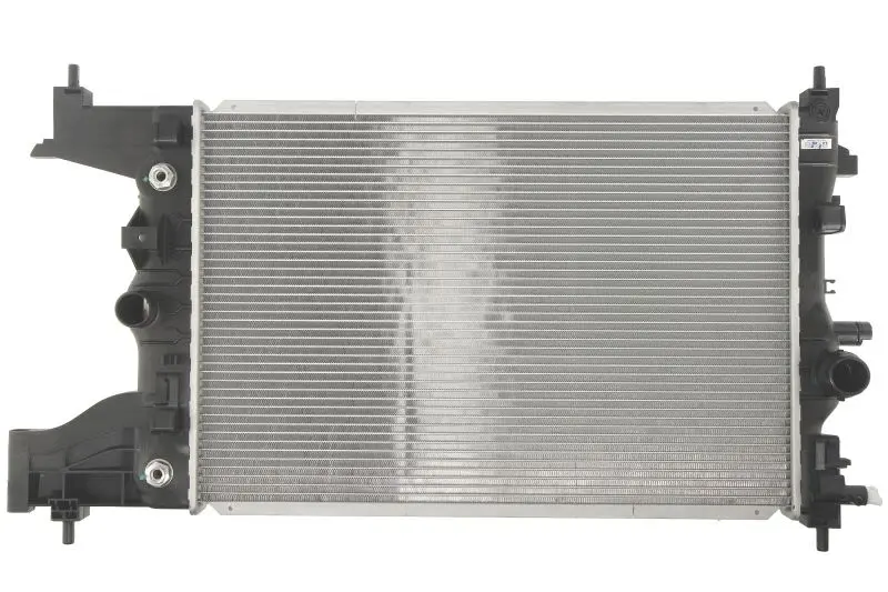 Chłodnica silnika KOYORAD – PL312395