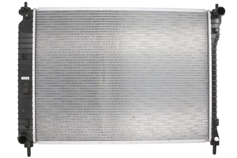 Chłodnica silnika KOYORAD – PL313207