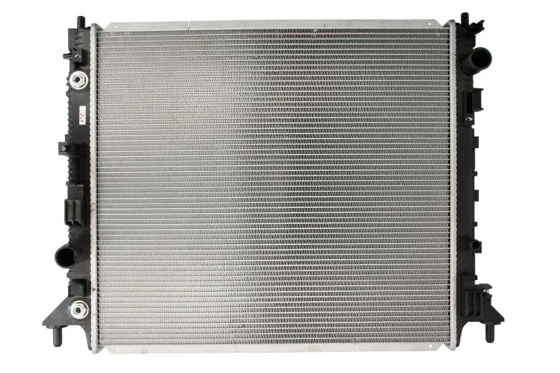 Chłodnica silnika (automatyczna/manualna) KOYORAD – PL313280
